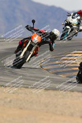 media/Mar-14-2025-2WTD (Fri) [[1c2b4792eb]]/4-C Group/Session 4 (Turn 12)/